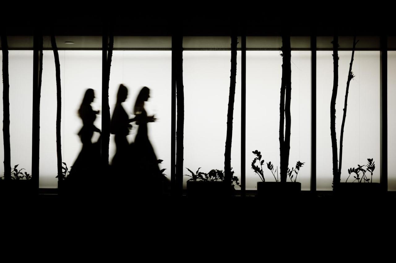 ホテル プリヴォ Târgu-Mureş エクステリア 写真